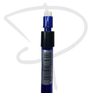 Alternative view of Portamina - Artline - 0.7 mm