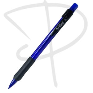 Portamina - Artline - 0.7 mm