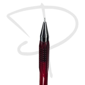 Alternative view of Portamina - STABILO 3135N - 0.5 mm