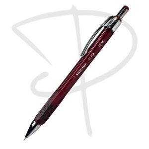 Portamina - STABILO 3135N - 0.5 mm