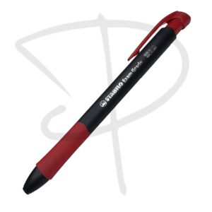 Portamina - Stabilo Exam Grade 2B