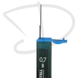 Alternative view of Minas - Faber Castell - 0.7 mm