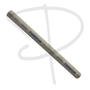 Repuesto de borrador de precision - Staedtler