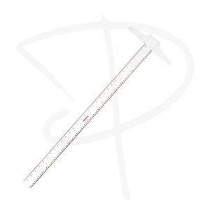 Regla T – Rotring – 60 cm