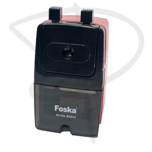 Tajador - Foska B6832