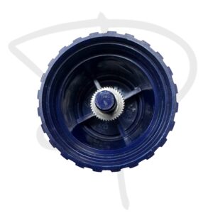 Alternative view of Tajador - Staedtler Mars 502