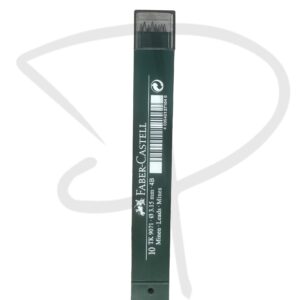 Minas - Faber Castell TK 9071 - 3.15 mm