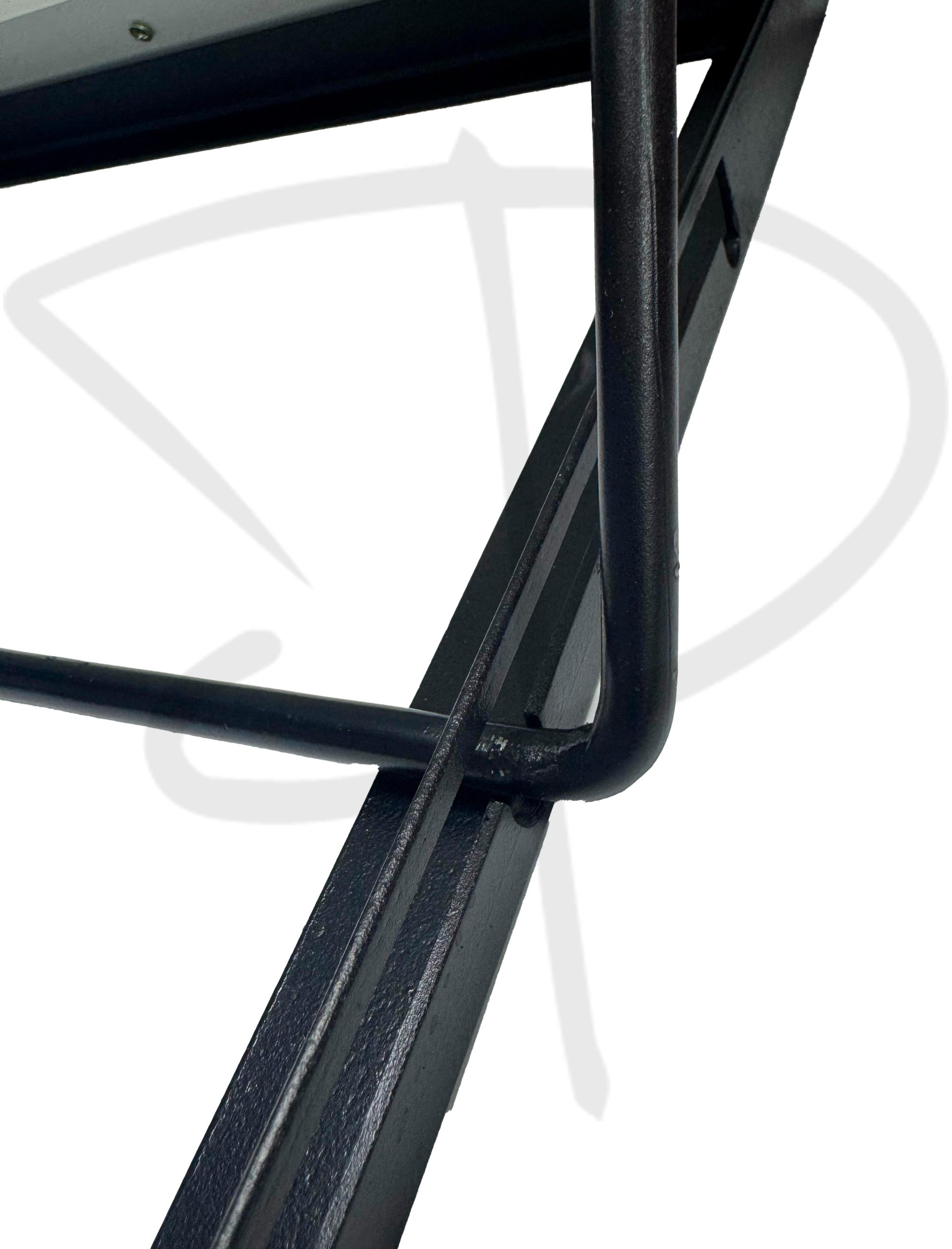 Tablero de dibujo técnico de melamine para mesa - Imagen 3
