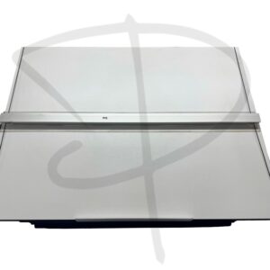 Tablero de dibujo técnico de melamine para mesa