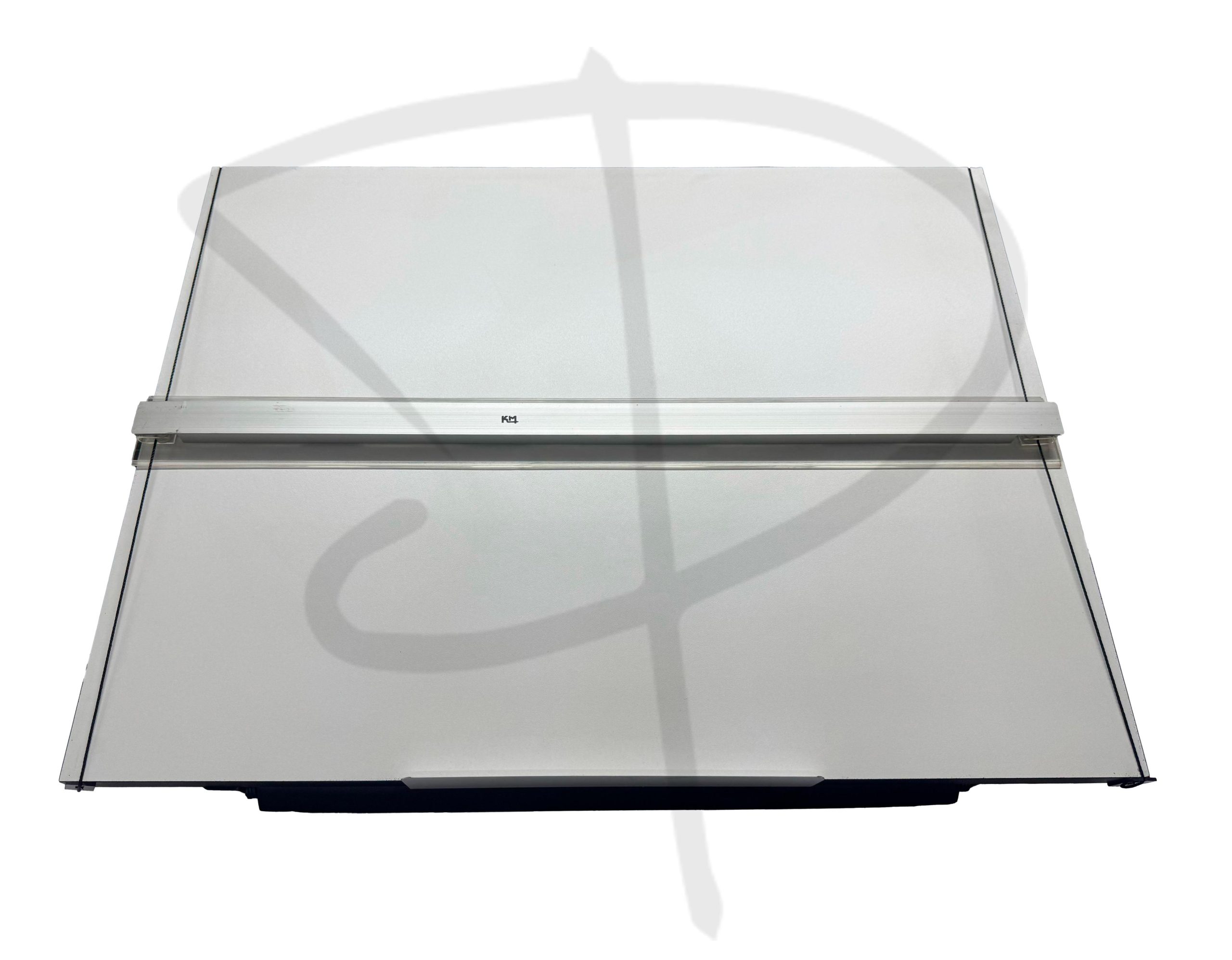 Tablero de dibujo técnico de melamine para mesa