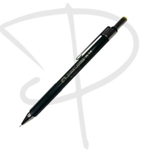 Portamina - Faber Castell TK Fine 9713 - 0.35 mm