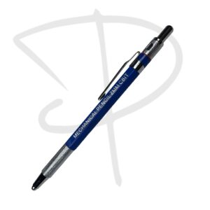 Portamina - Mechanical Pencil CBIT - 2mm