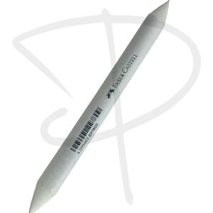 Difuminador - Faber-Castell