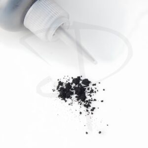 Alternative view of Grafito en Polvo - Koh I Noor - 80 ml