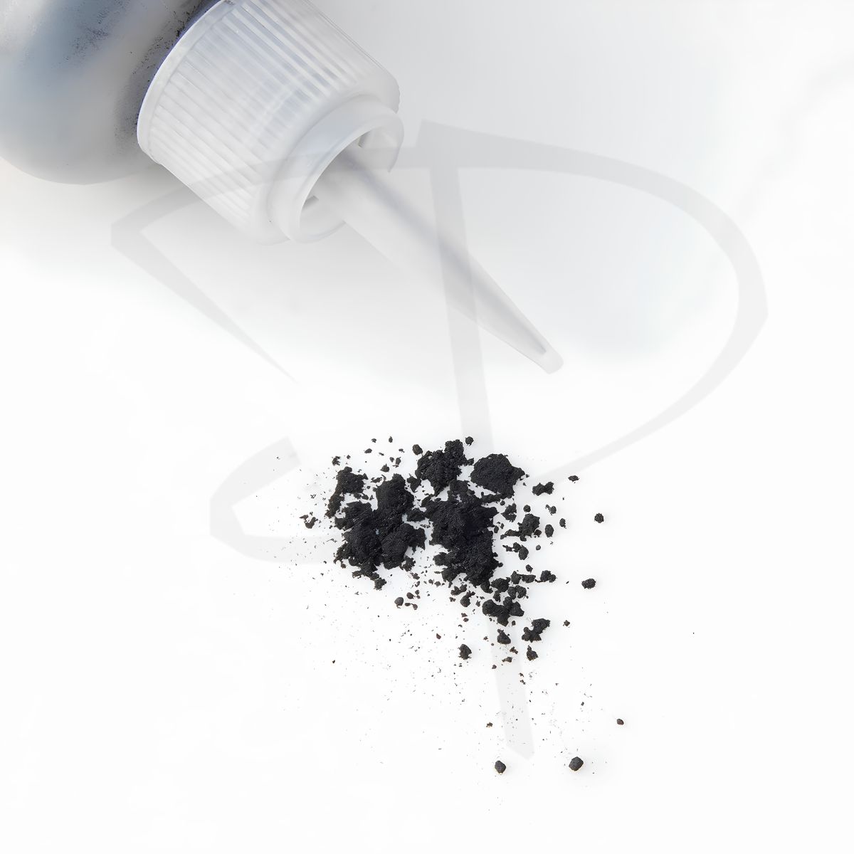 Grafito en Polvo - Koh I Noor - 80 ml - Imagen 2