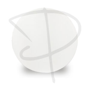 Lienzo Circular Profesional