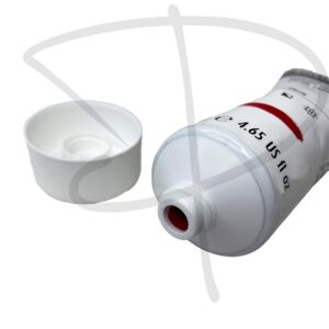 Alternative view of Pinturas acrilicas profesionales - Liquitex Heavy Body - Unidad