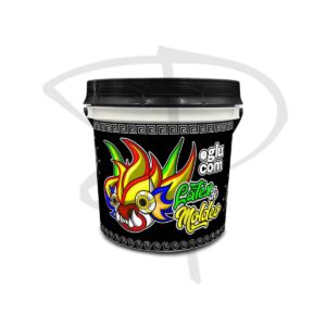 Latex de Moldeo - Indigo Glucom Glucolit 400