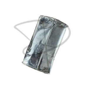 Alternative view of Masilla Epoxica - Maxipox Jumbo – 250 g