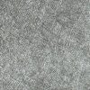 Piso Gris Rayas