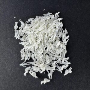 Monigotes blancos