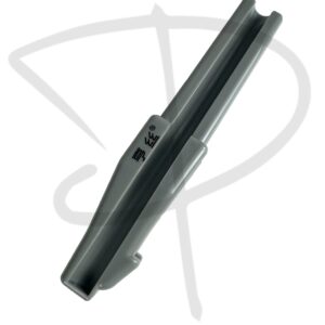 Tajador tipo cortador – 4 lados