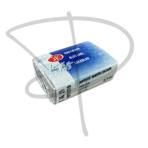 Alternative view of Acuarelas en pastilla profesional - White Nights