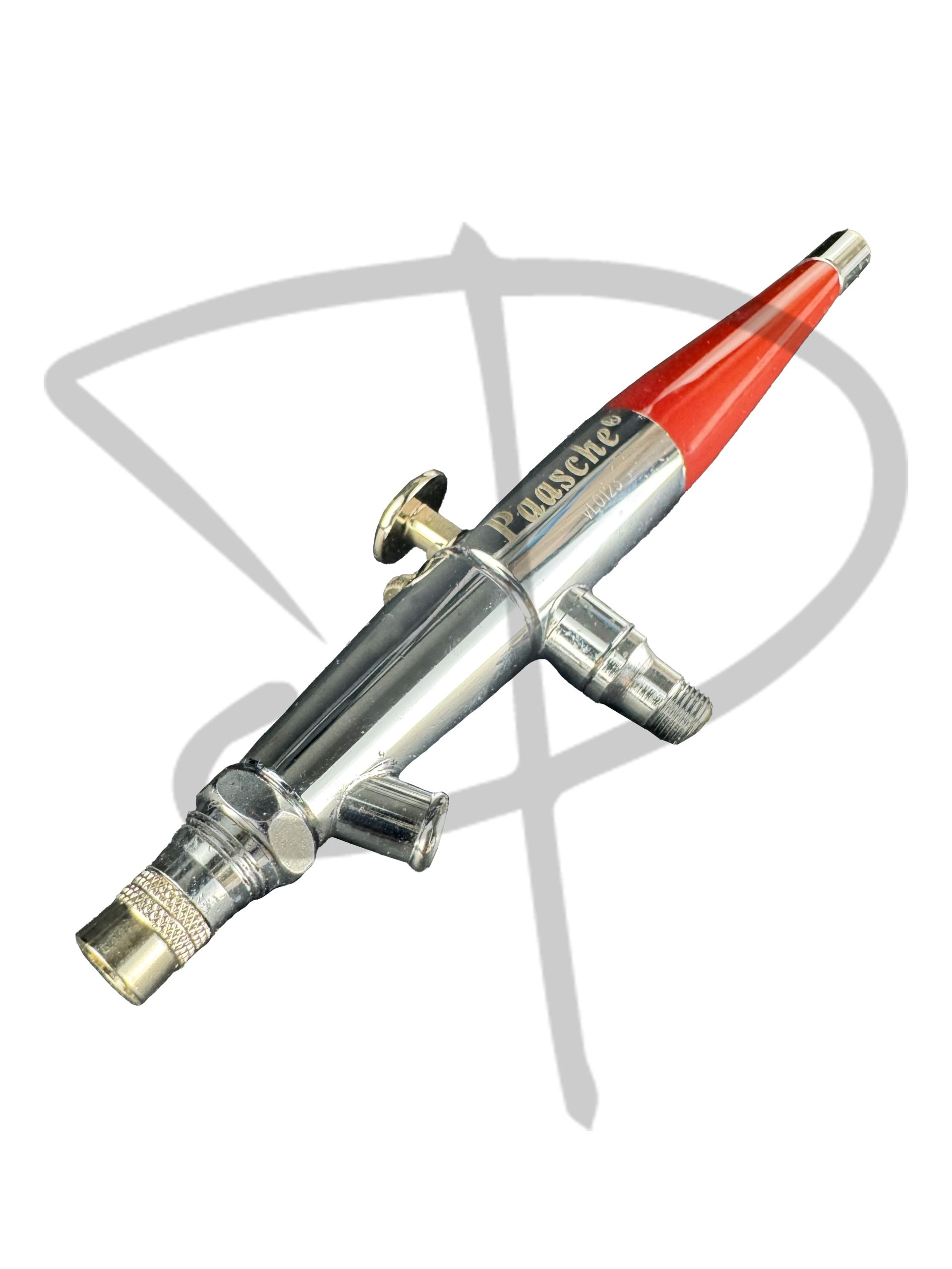 Aerografo - Paasche VL Series - Imagen 3