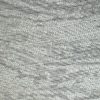 Alfombra Gris
