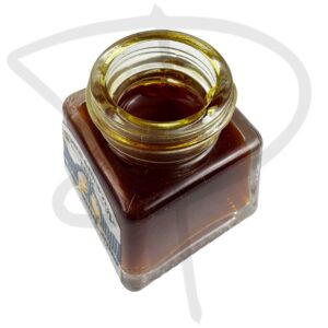 Alternative view of Tinta China Winsor & Newton – Drawing Ink (14ml)
