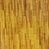 Madera Amarillo