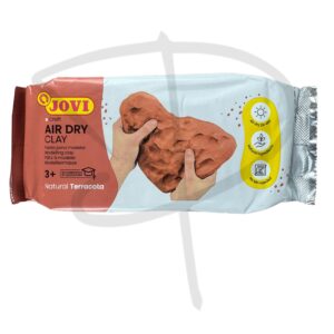 Arcilla - Jovi Air Dry