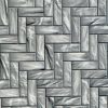 Baldosa Gris