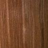 Madera Oscura