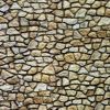 Muro Piedras