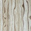 Madera Arbol