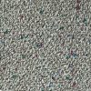 Papel Reciclado