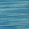 Pinceladas Azules
