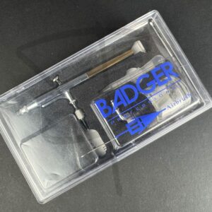 Aerografo Profesional Badger