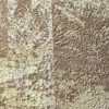Relieve Bicolor