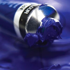 Pintura oleo - Van Gogh Serie 2 - 200 ml