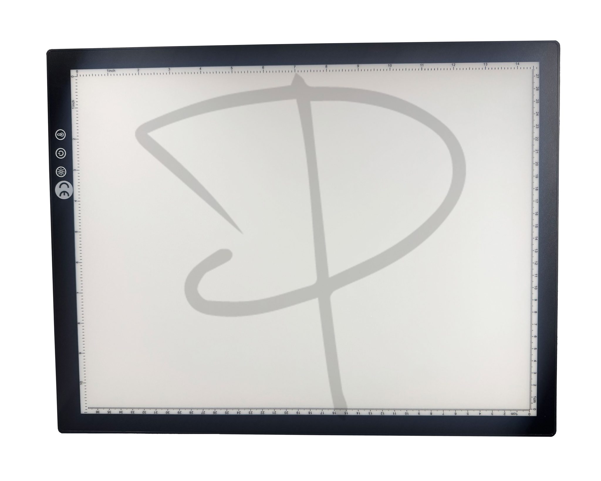Mesa de luz A3 – Light Pad – Materiales de Arte, Diseño y Arquitectura