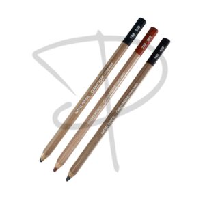 Colores Pitt Pastel - Caran d’Ache