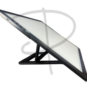 Mesa de luz A3 - Light Pad