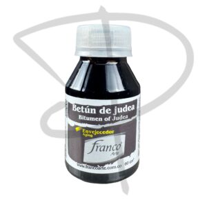 Betun de Judea – Franco Arte