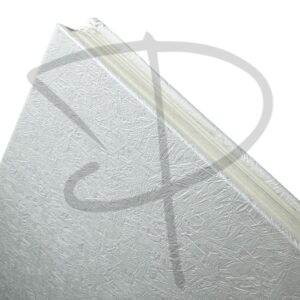 Alternative view of Block para dibujo anillado metalico - Sketchbook Art Creates Beauty