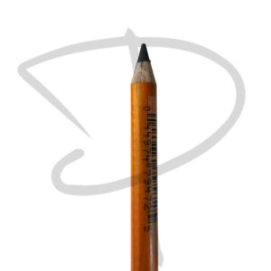 Alternative view of Lapiz de carboncillo - Generals Charcoal Pencil - Unidad