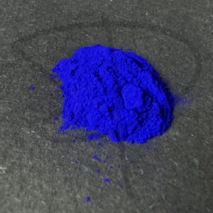 Alternative view of Pigmentos en Polvo - Quiss - 50 gr