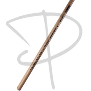 Prismacolor Premier – Colorless Blender