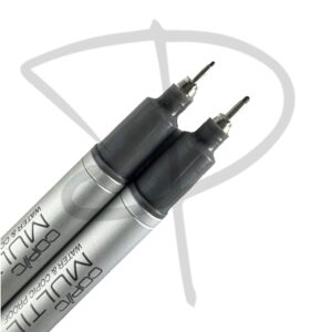 Alternative view of Estilografos recargables - Copic Multiliner SP - Unidad